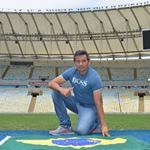 Profile Picture of Gregorio Laya (@layagregorio.layarun) on Instagram