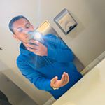 Profile Picture of ËMD🥶🤷‍♂️ (@matthew__angelo.tx) on Instagram