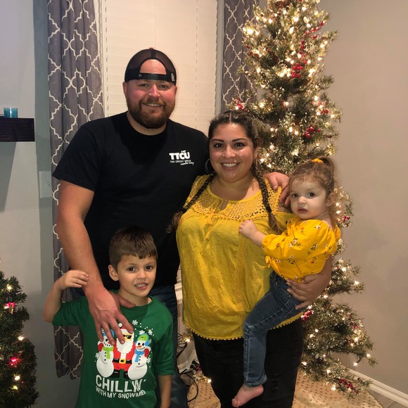 Vanessa Varvil - Poshmark Profile Picture of Vanessa Varvil (@vanessavarvil) on Poshmark