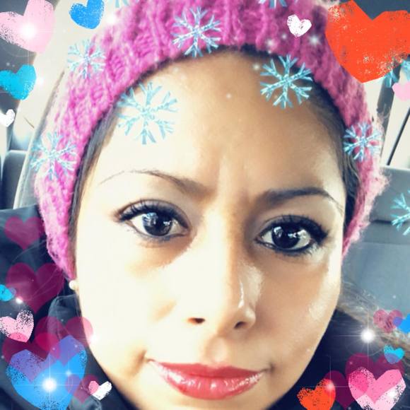 Profile Picture of Juana Aguilar (@jam0212) on Poshmark