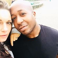 Profile Picture of Michael Salmon (@michael-salmon-27) on Quora