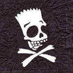 Profile Picture of Black Bart's Gravure d'art 974 (@_blacks_barts_gravure_dart) on Instagram