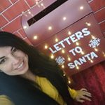 Profile Picture of Karina Olveda Aguirre (@olvedaaguirre) on Instagram