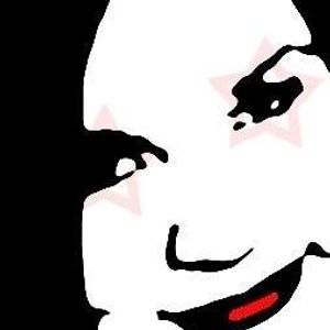 Profile Picture of Jamie Althaus (@jamie_jo) on Myspace