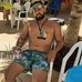 Profile Picture of Erik Borges (@erik.borges.37) on Facebook