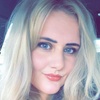 Profile Picture of user7928697055738 (@@maryread) on Tiktok