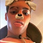 Profile Picture of Bryan Corn (@brycorn) on Instagram