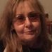 Profile Picture of Jean McMichael (@jean.mcmichael.121) on Facebook