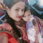 Profile Picture of Roshani Tyagi (@roshani_tyagi_) on Instagram