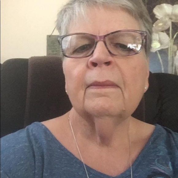 Profile Picture of Marilyn Grimes (@twinsissygrimes) on Poshmark