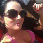 Profile Picture of jasmine roundtree (@jasmineroundtree) on Instagram