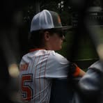 Profile Picture of Chayse Honn (@chayse.honn.2025) on Facebook