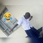 Profile Picture of Miriam Michael (@miriammichael3852) on Instagram