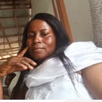 Profile Picture of Pomaa Dorothy (@Pomaa-Dorothy) on Facebook