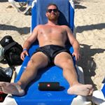 Profile Picture of Steven Mercier (@xmercyx) on Instagram