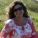 Profile Picture of Cheryl Engle-Radke (@moonlitprizm) on Pinterest