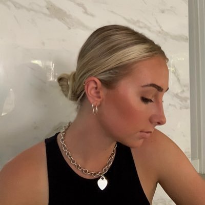 Profile Picture of ⋆ Grace Guidry ⋆ (@g_guidry2) on Twitter