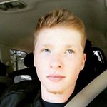 Profile Picture of logan_brown_0520 (@logan_brown_0520) on Instagram