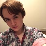 Profile Picture of Benjamin Ashton (@benjaminashton1) on Instagram