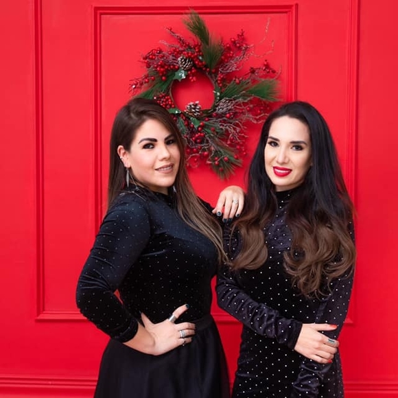 Profile Picture of Natalia Lpz arguijo (@n_arg) on Poshmark