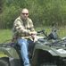 Profile Picture of Richard Weber (@richard.weber.10) on Facebook