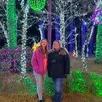 Profile Picture of Rhonda Pearce (@rhonda.pearce.1804) on Facebook