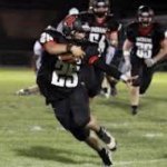 Profile Picture of Chase Saunders (@63chase63) on Instagram