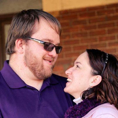 Profile Picture of Kevin Haggard (@phluphfie) on Twitter