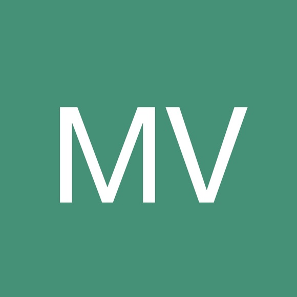 Profile Picture of Michael Vanderpool (@mvander1976) on Poshmark