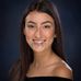Profile Picture of Alexa Cutruzzula (@alexa.cutruzzula.5) on Facebook