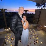 Profile Picture of Yakelin Joseph (@yakelin_joseph) on Instagram