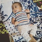 Profile Picture of Ayoub Issa (@ayubuseleman100) on Instagram