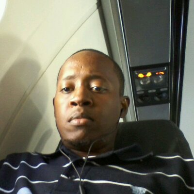 Profile Picture of Brian Rigby (@Fisha0779) on Twitter