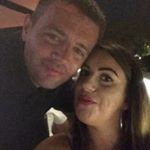 Profile Picture of David Caughey (@david_caughey) on Instagram