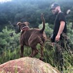 Profile Picture of Jonas Rey Pascual (@jonasrey93) on Instagram