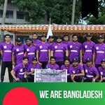 Profile Picture of Sham Chowdhury (@sham.chowdhury) on Instagram