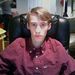 Profile Picture of Luke Morrison (@luketmorrison98) on Pinterest