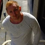Profile Picture of Aaron Causey (@aaroncausey) on Instagram