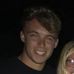 Profile Picture of Ben Cusick (@ben.cusick.7) on Facebook