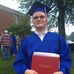 Profile Picture of Kevin Wisor (@kevin.wisor) on Facebook
