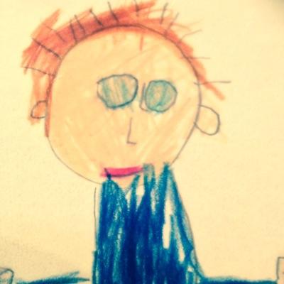 Nick Cerrone - Twitter Profile Picture of Nick Cerrone (@NickCerrone) on Twitter