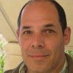 Profile Picture of Alan Ostroff (@alan.ostroff) on Facebook