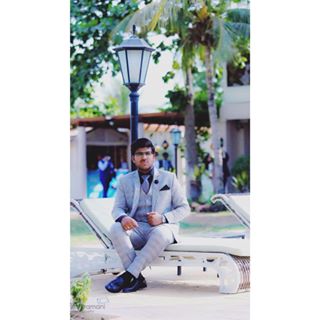 Profile Picture of Fazal Karim (@fazal.middle) on Facebook