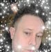 Profile Picture of Jon McConkey (@jon.mcconkey) on Facebook