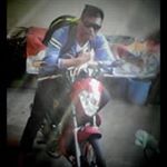 Profile Picture of Joel Rabino (@rabino_joel) on Instagram