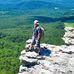 Profile Picture of Jeremy Fisher (@jeremy.fisher.9022) on Facebook