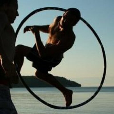 Profile Picture of David Rack (@dwrack) on Twitter