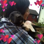 Profile Picture of Britt Nicolaisen (@Britt-Nicolaisen) on Facebook