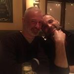 Profile Picture of Tony Purvis (@tonypurvis75) on Instagram