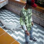 Profile Picture of Teddy Blinkz (@teddy.blinkz) on Instagram